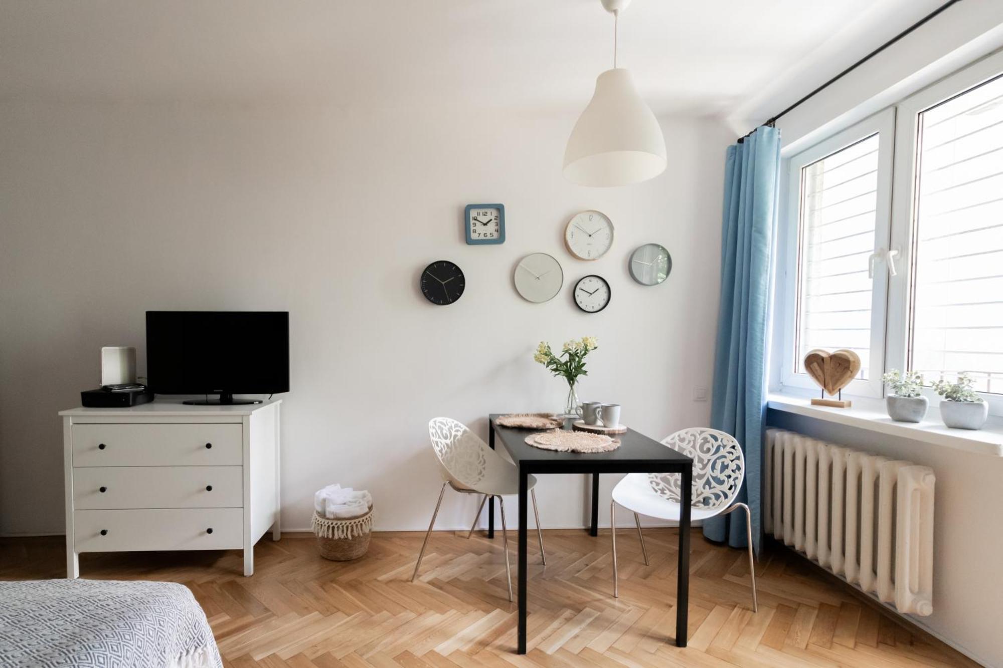 Piotrapartments - Swietokrzyska City Center Apartments Varsó Kültér fotó