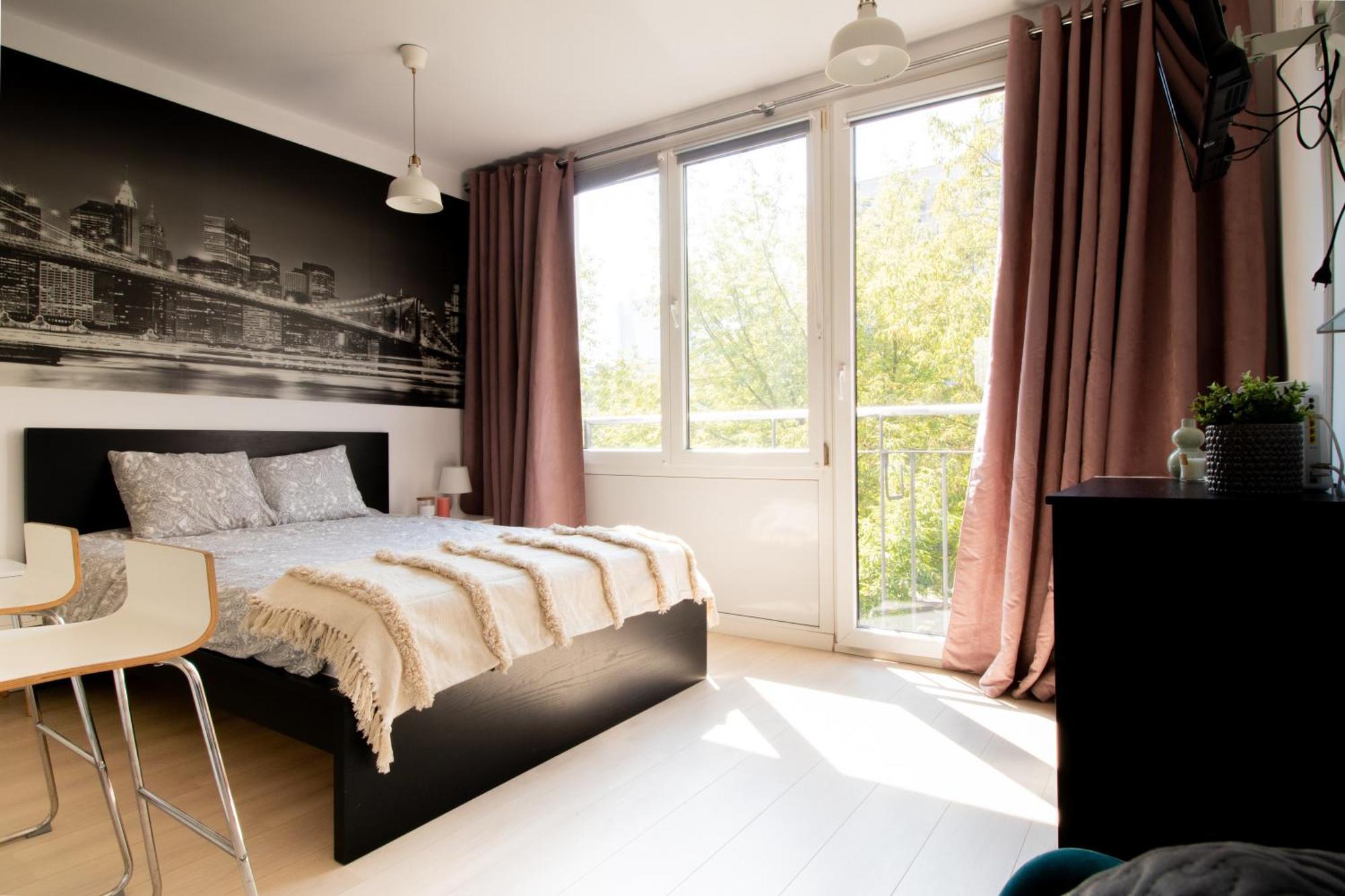 Piotrapartments - Swietokrzyska City Center Apartments Varsó Kültér fotó