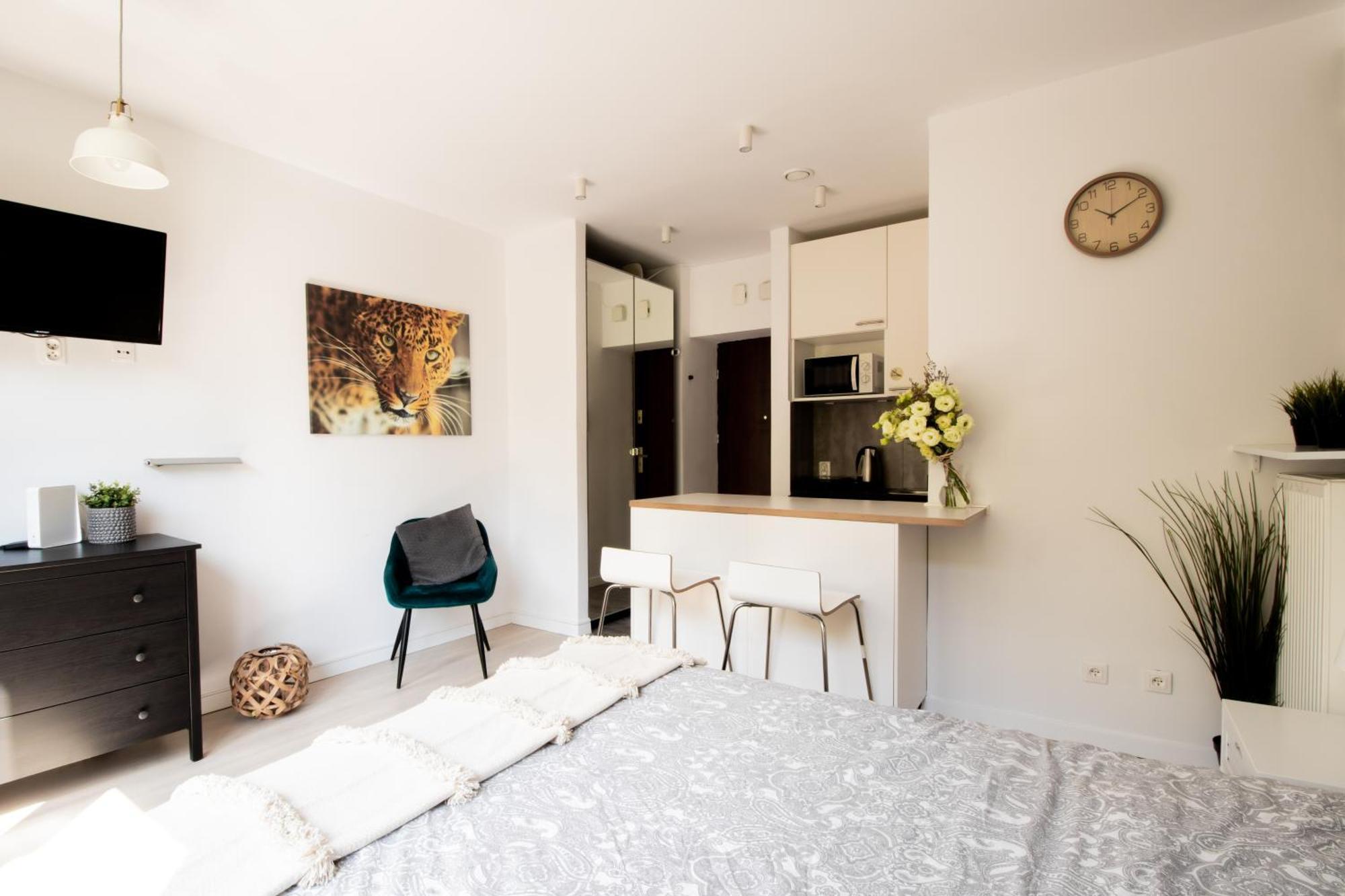 Piotrapartments - Swietokrzyska City Center Apartments Varsó Kültér fotó