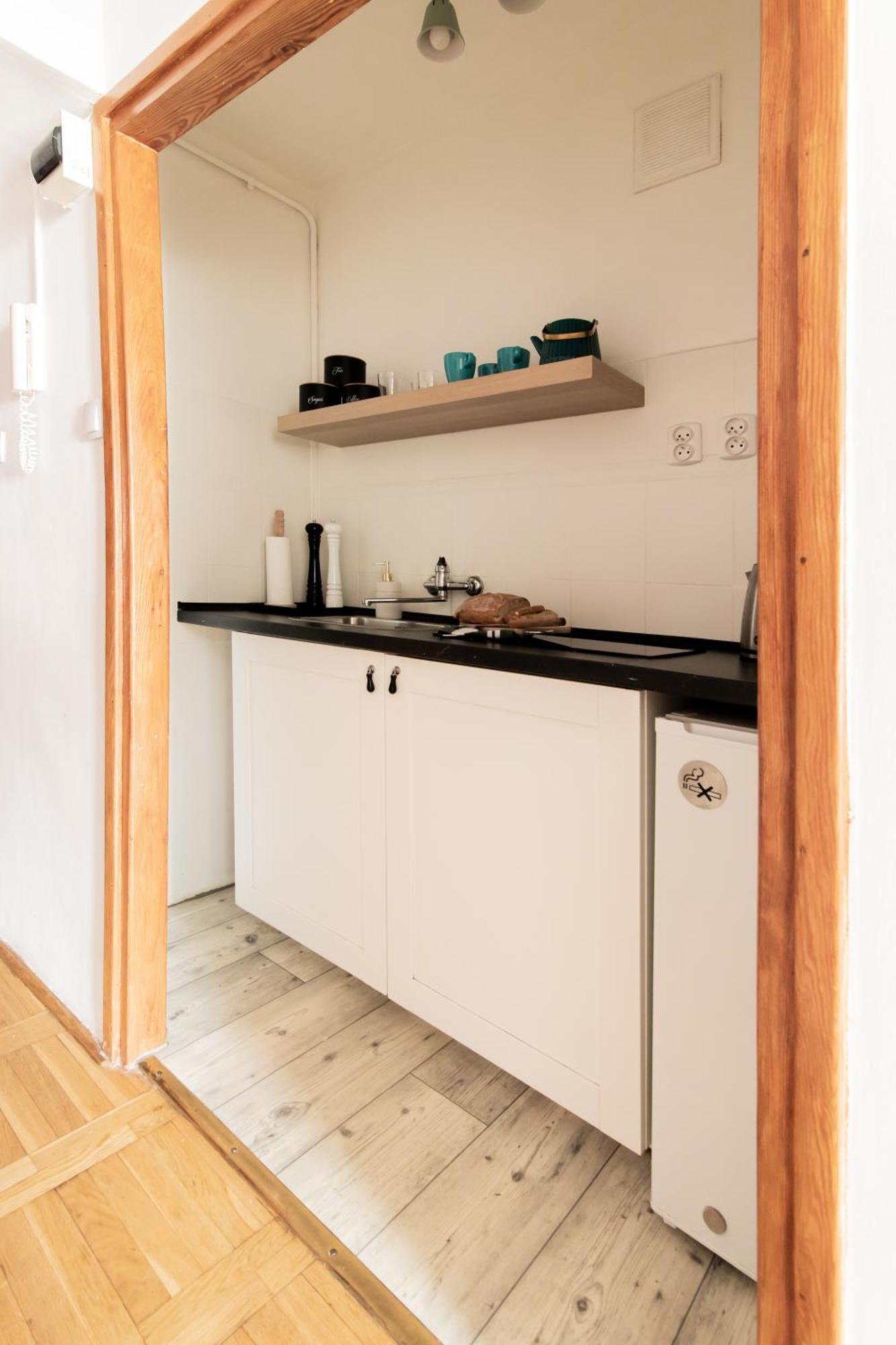Piotrapartments - Swietokrzyska City Center Apartments Varsó Kültér fotó