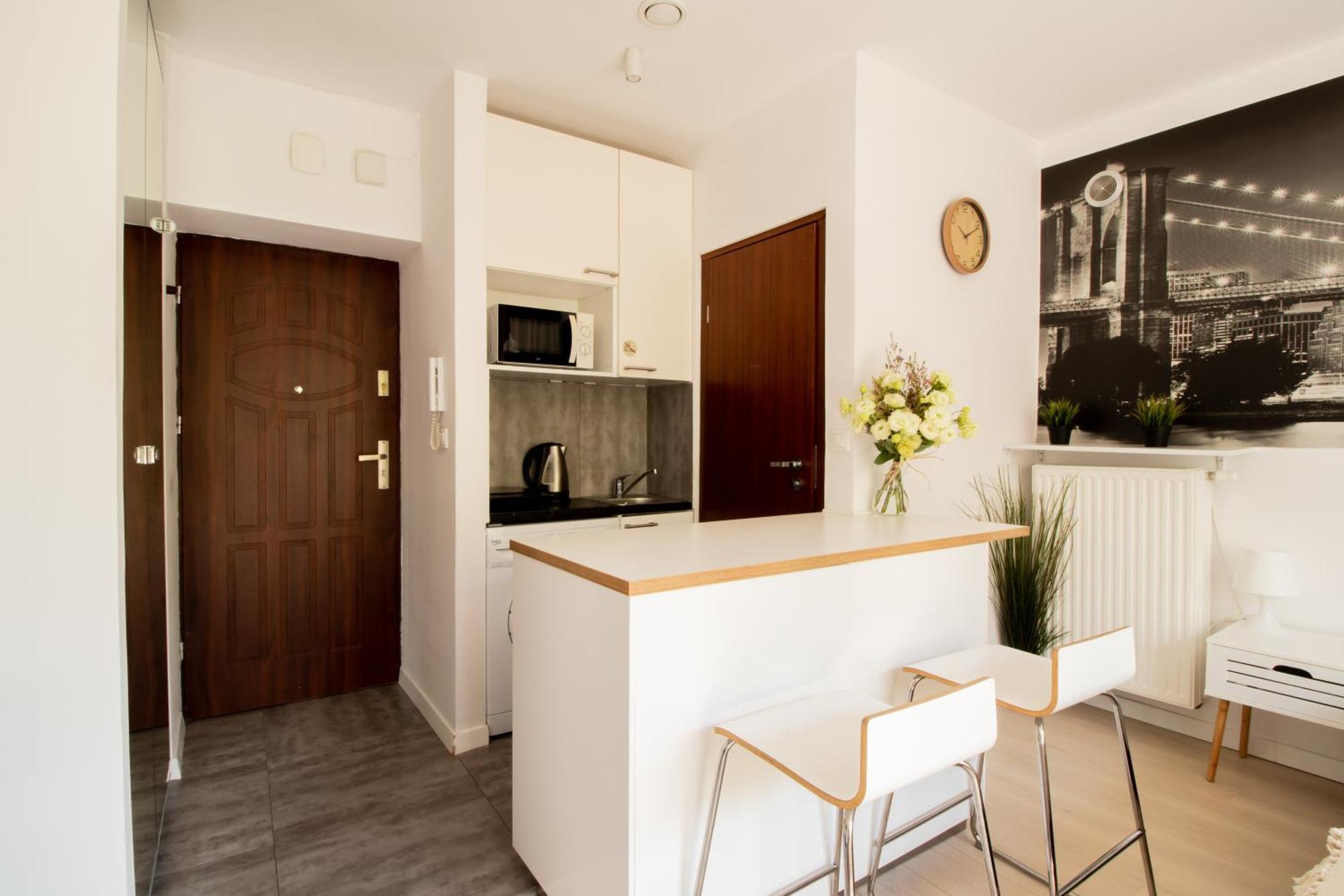 Piotrapartments - Swietokrzyska City Center Apartments Varsó Kültér fotó