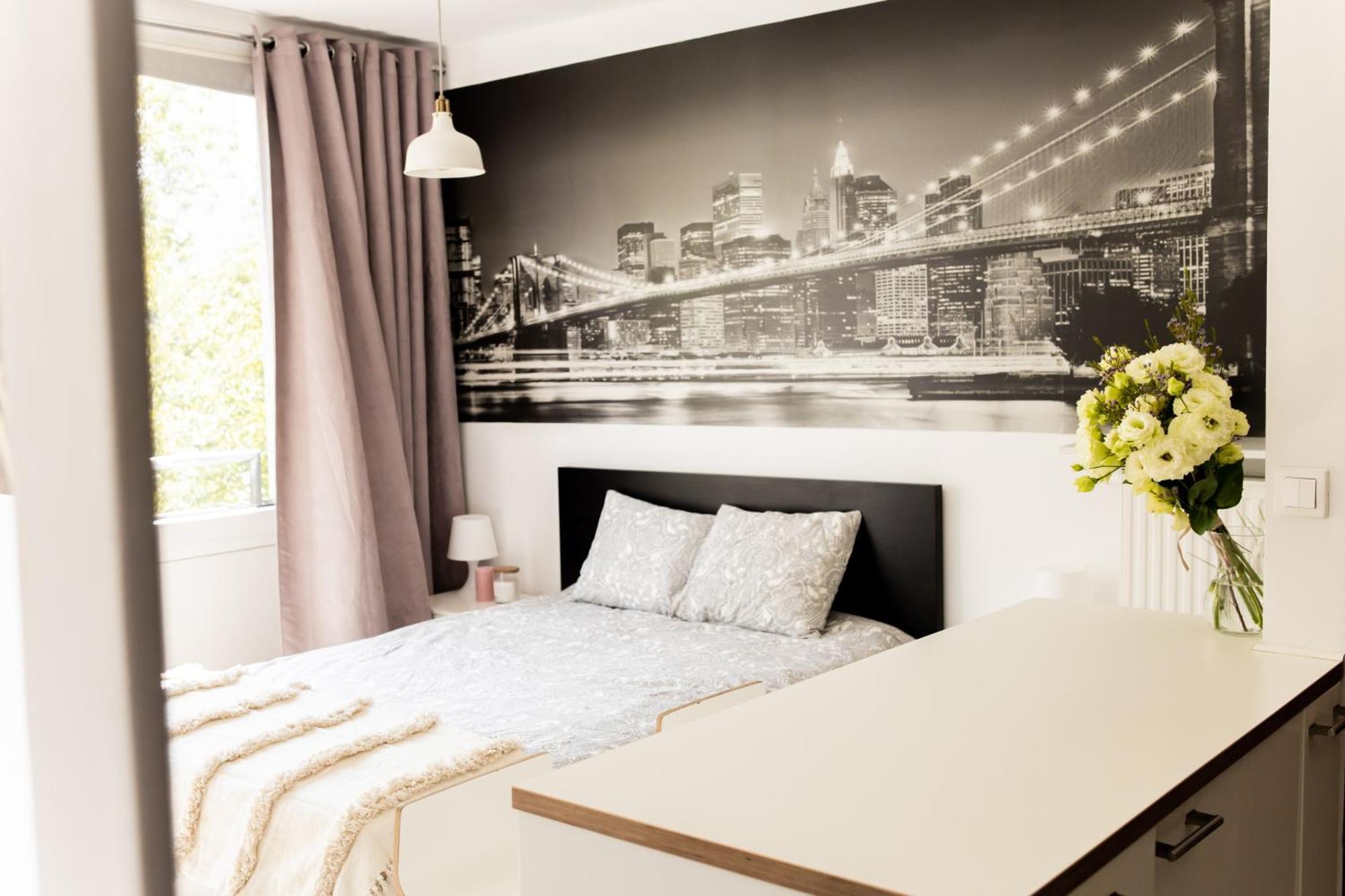 Piotrapartments - Swietokrzyska City Center Apartments Varsó Kültér fotó