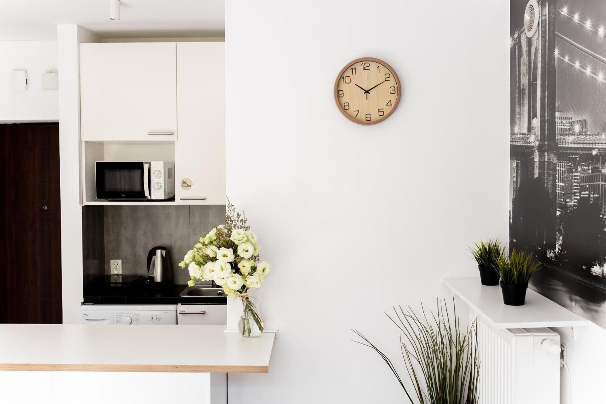 Piotrapartments - Swietokrzyska City Center Apartments Varsó Kültér fotó