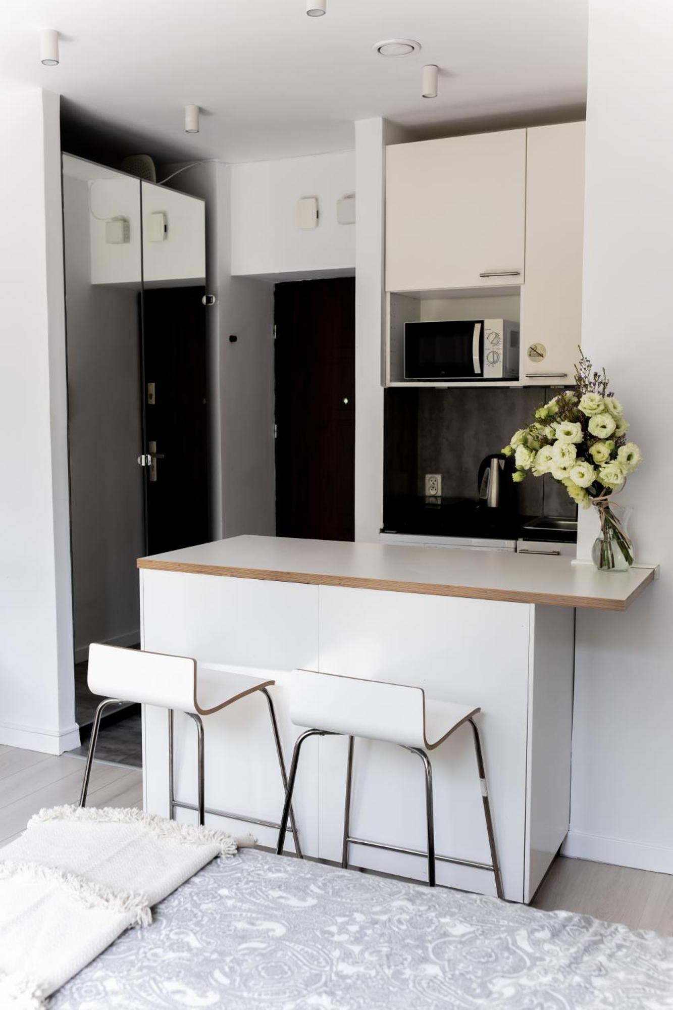 Piotrapartments - Swietokrzyska City Center Apartments Varsó Kültér fotó