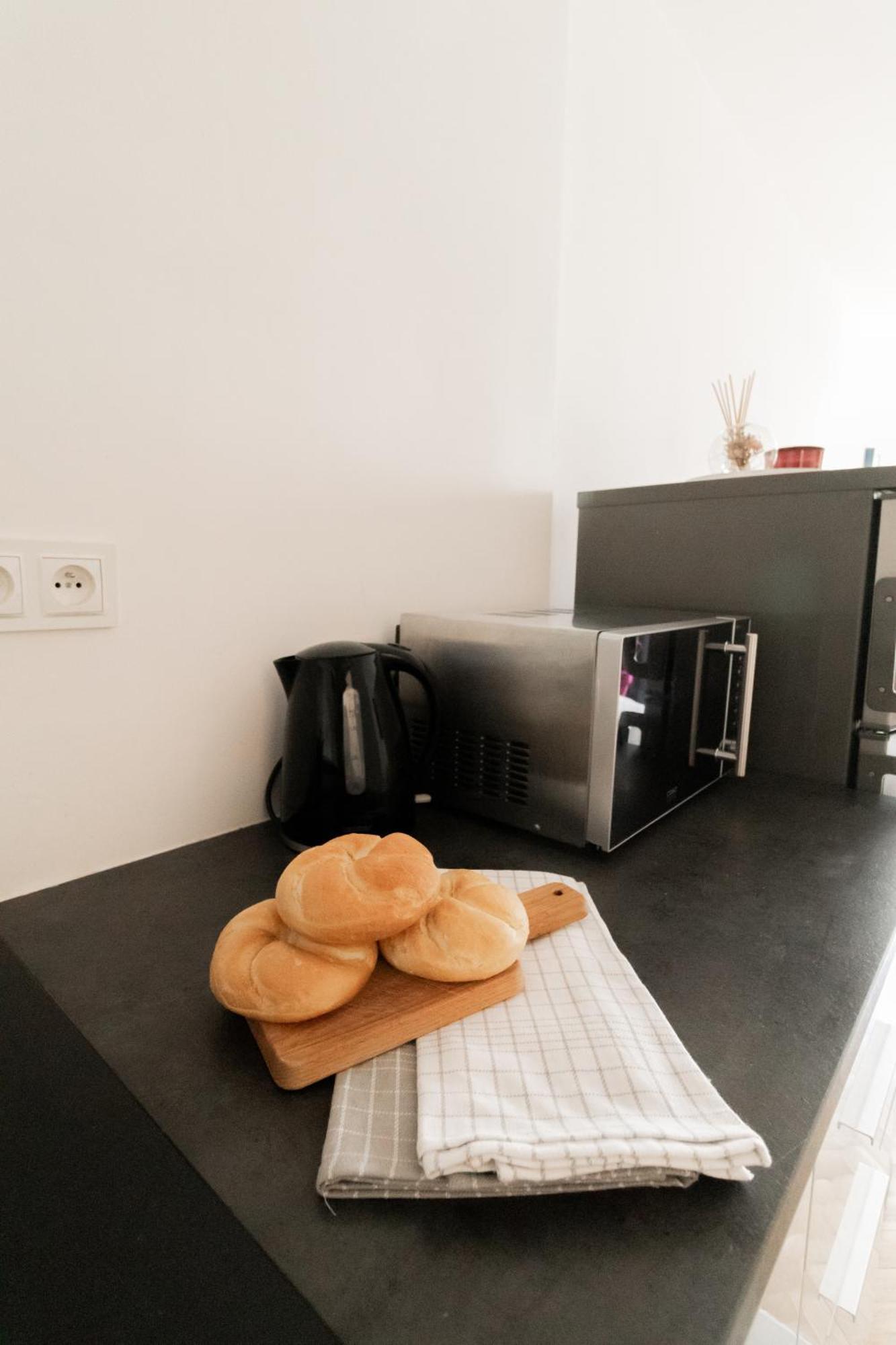 Piotrapartments - Swietokrzyska City Center Apartments Varsó Kültér fotó