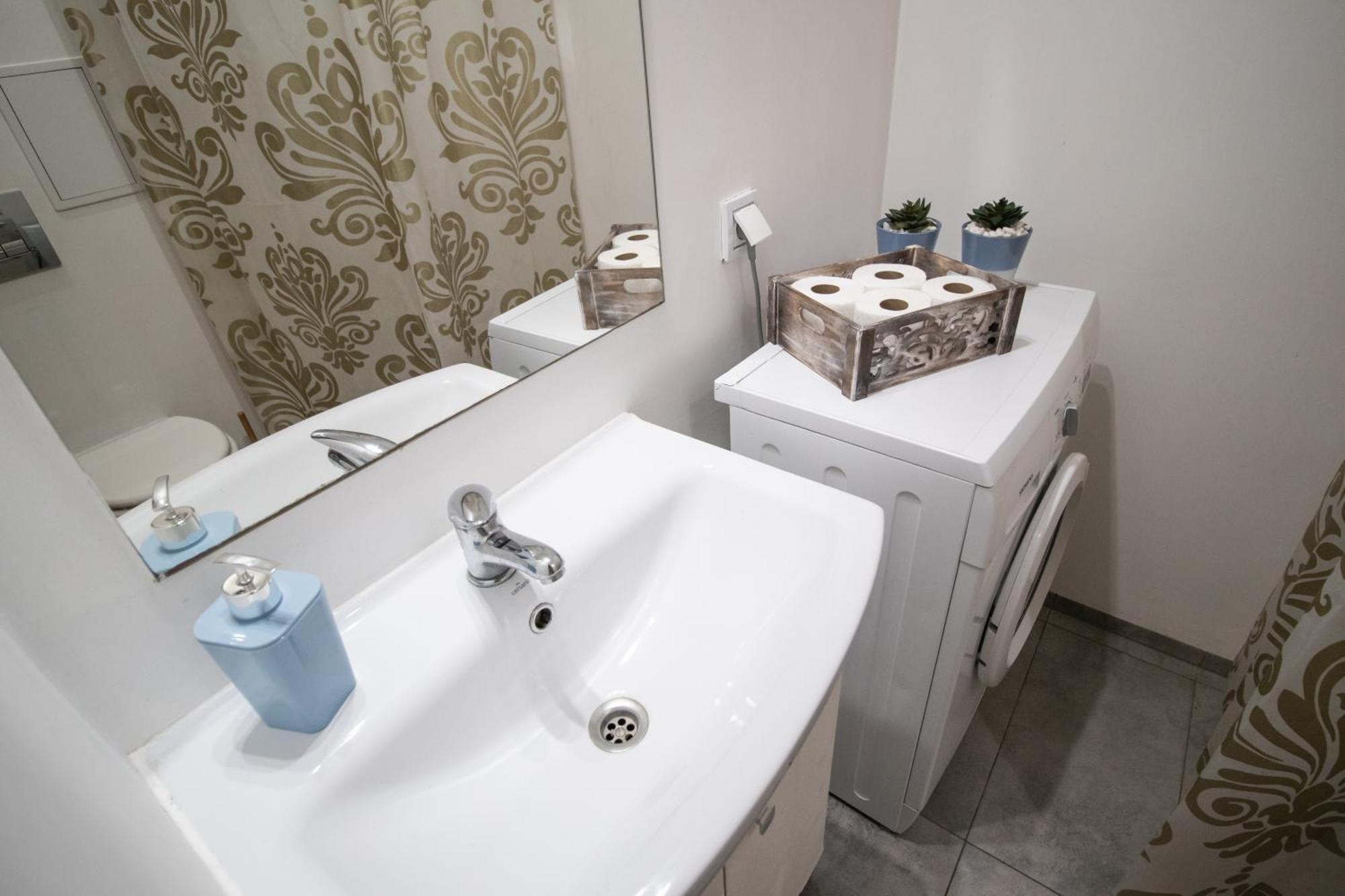Piotrapartments - Swietokrzyska City Center Apartments Varsó Kültér fotó