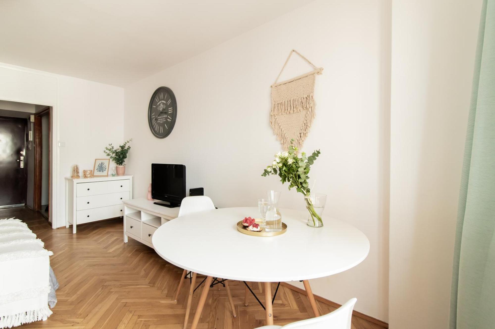 Piotrapartments - Swietokrzyska City Center Apartments Varsó Kültér fotó