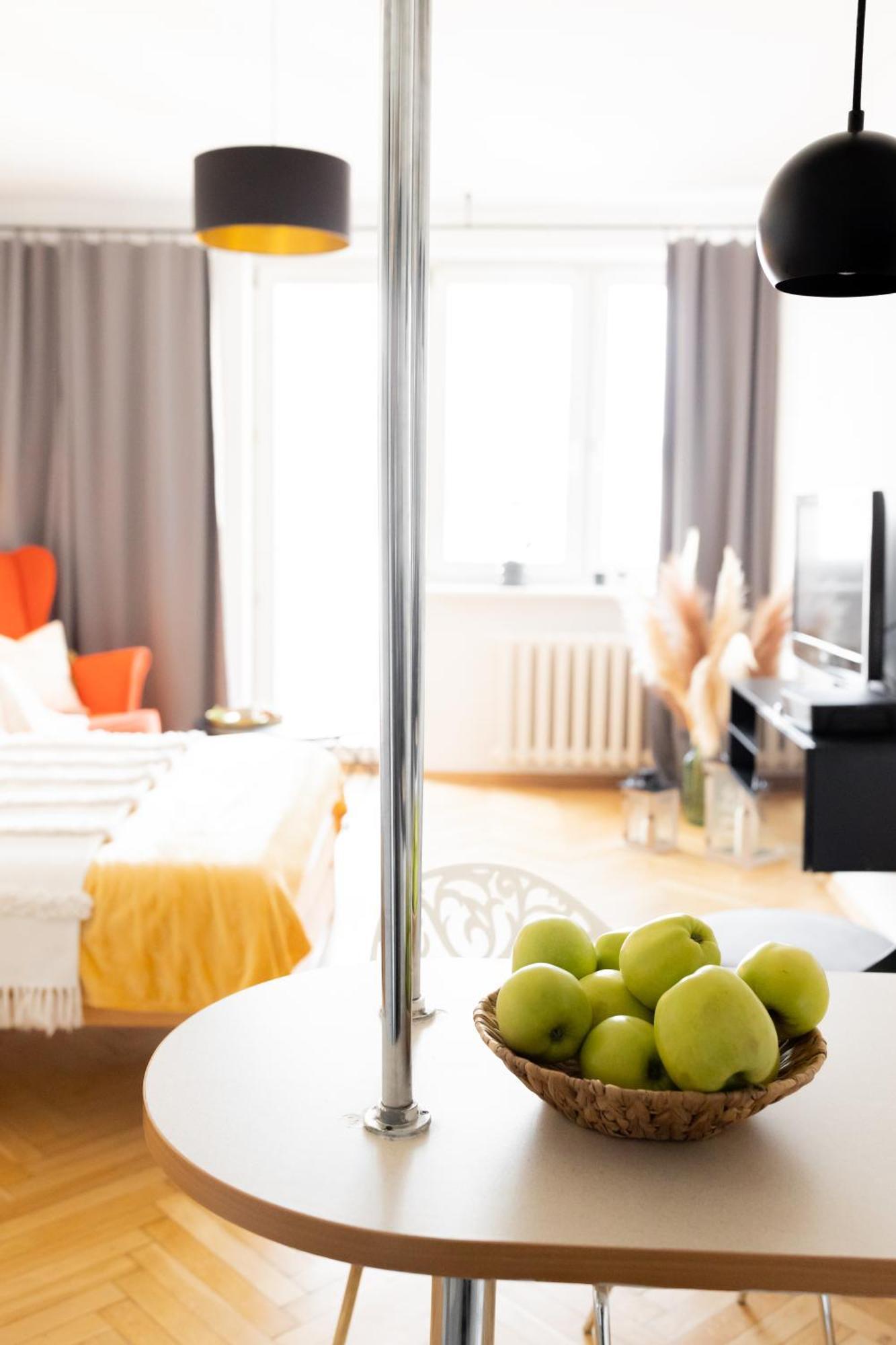 Piotrapartments - Swietokrzyska City Center Apartments Varsó Kültér fotó