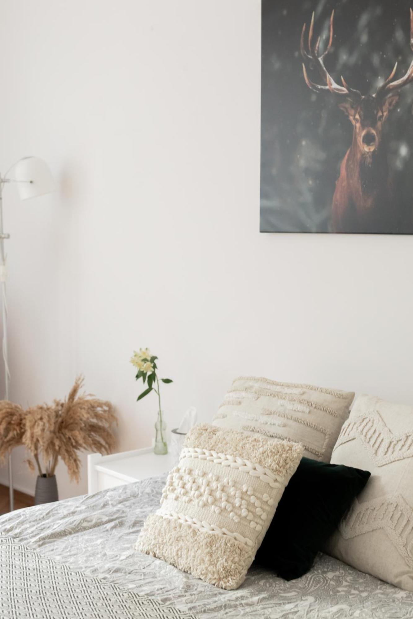 Piotrapartments - Swietokrzyska City Center Apartments Varsó Kültér fotó