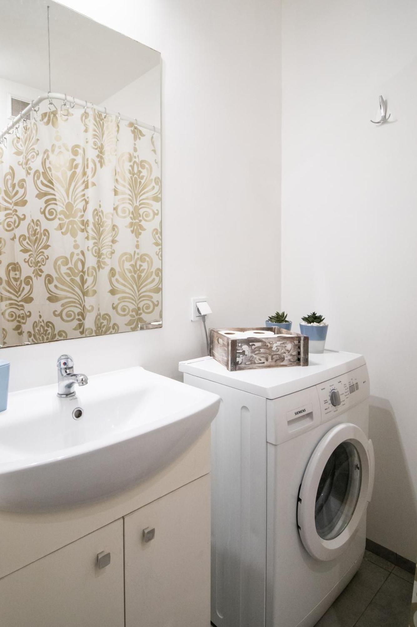 Piotrapartments - Swietokrzyska City Center Apartments Varsó Kültér fotó