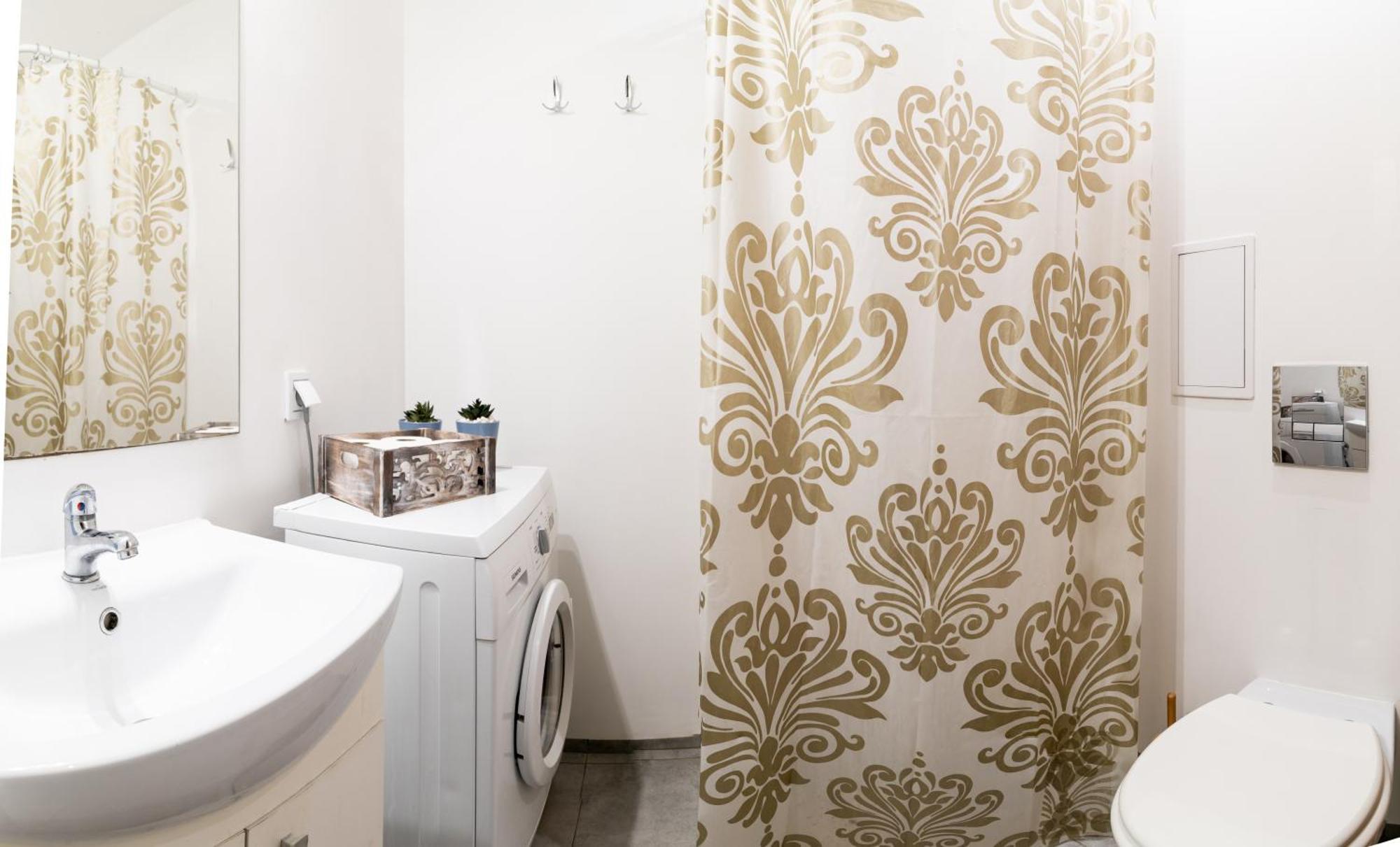 Piotrapartments - Swietokrzyska City Center Apartments Varsó Kültér fotó