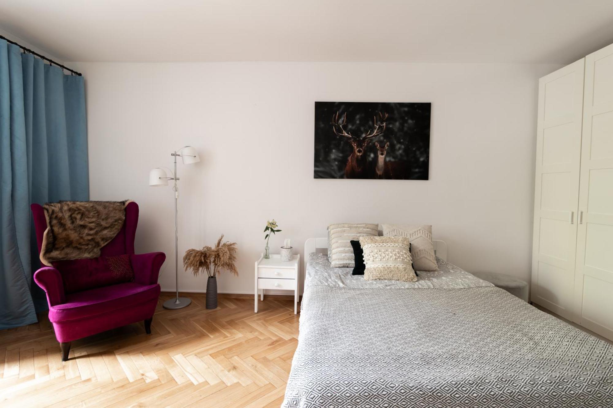 Piotrapartments - Swietokrzyska City Center Apartments Varsó Kültér fotó