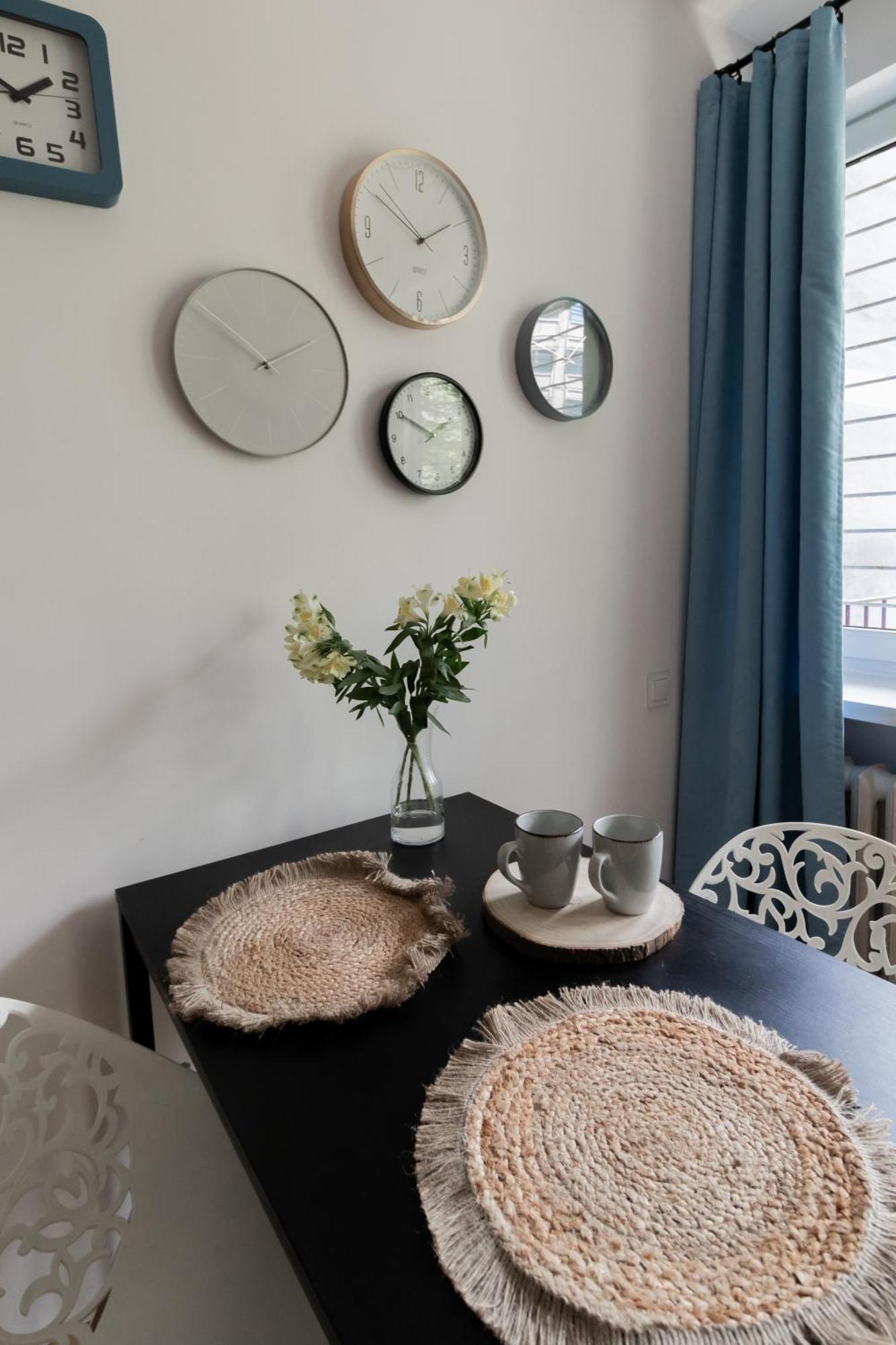 Piotrapartments - Swietokrzyska City Center Apartments Varsó Kültér fotó