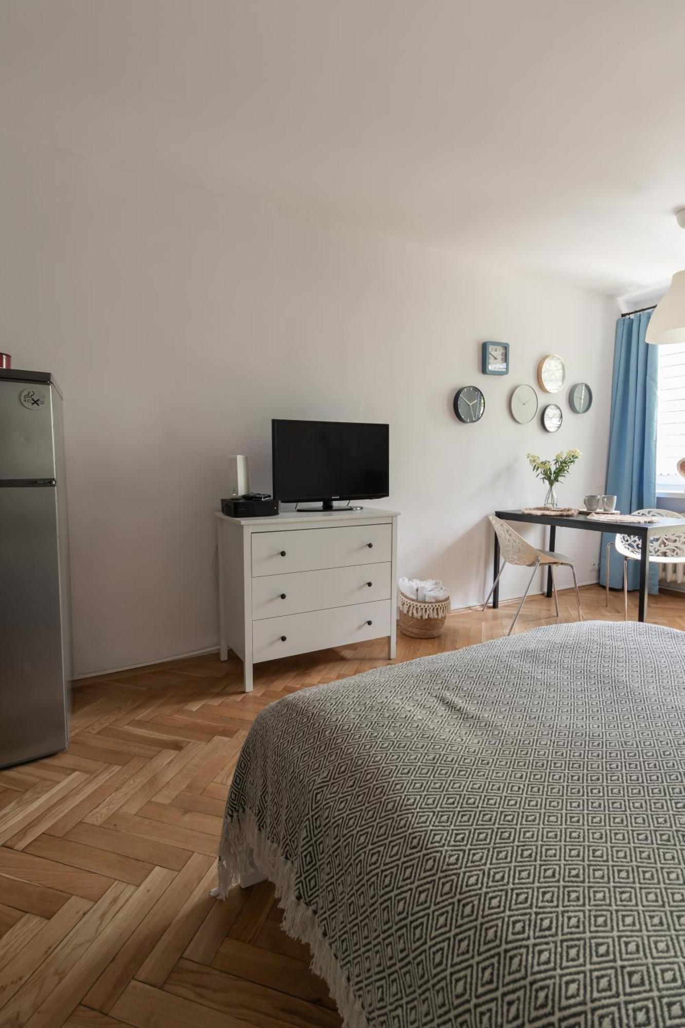 Piotrapartments - Swietokrzyska City Center Apartments Varsó Kültér fotó