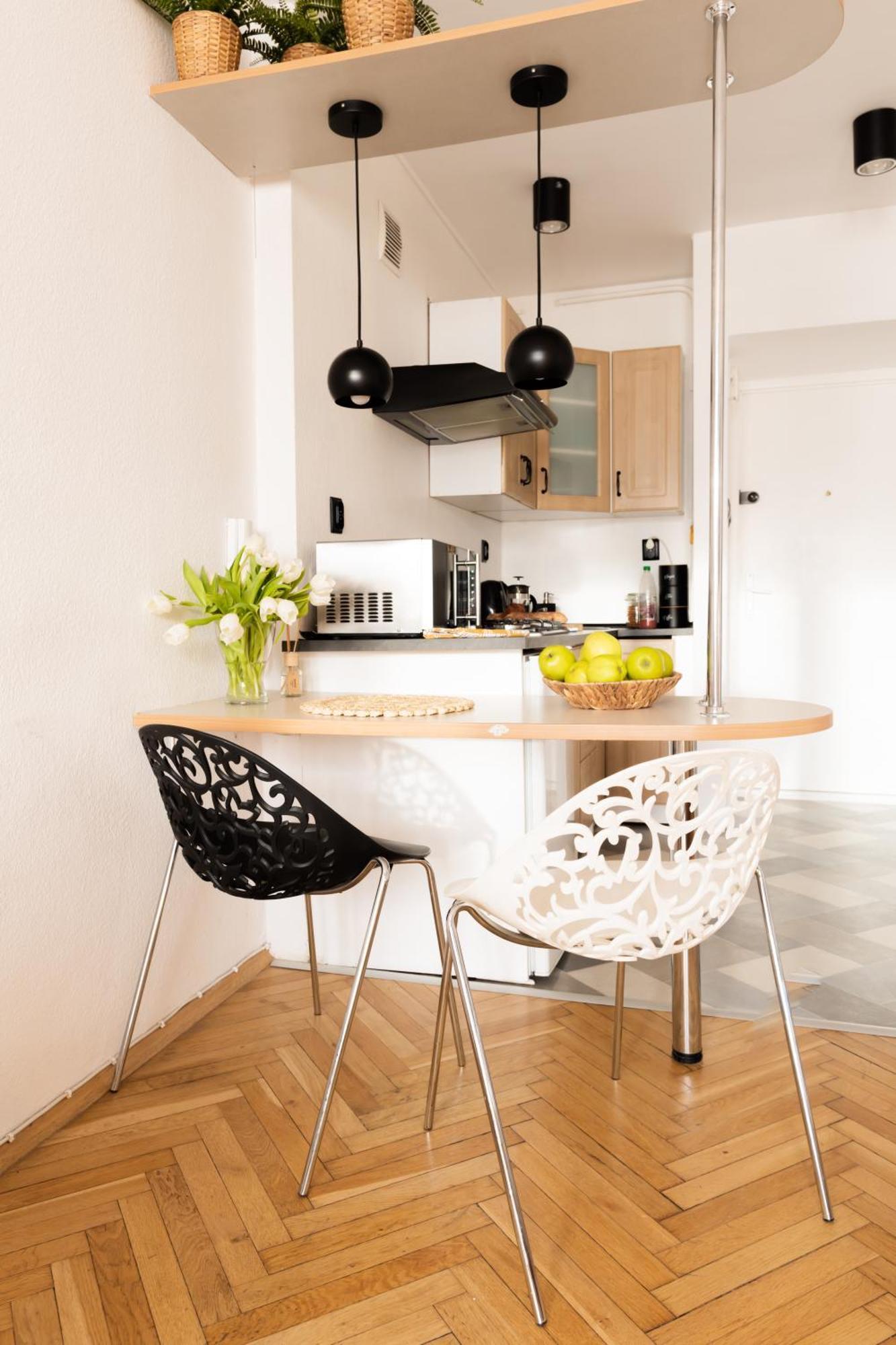 Piotrapartments - Swietokrzyska City Center Apartments Varsó Kültér fotó